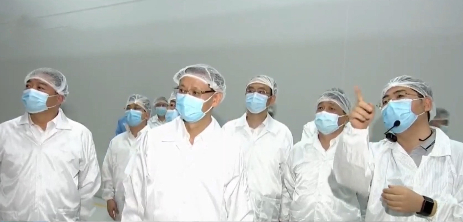 首页-PA真人集团有限公司官网