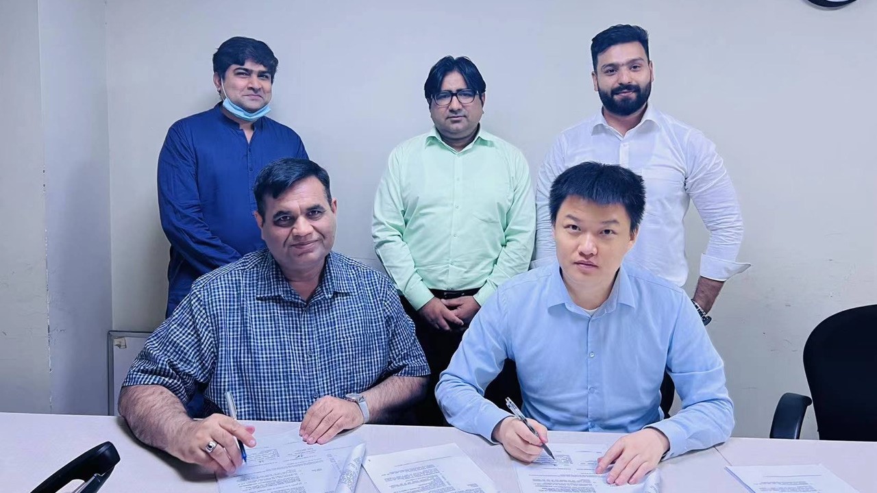 首页-PA真人集团有限公司官网