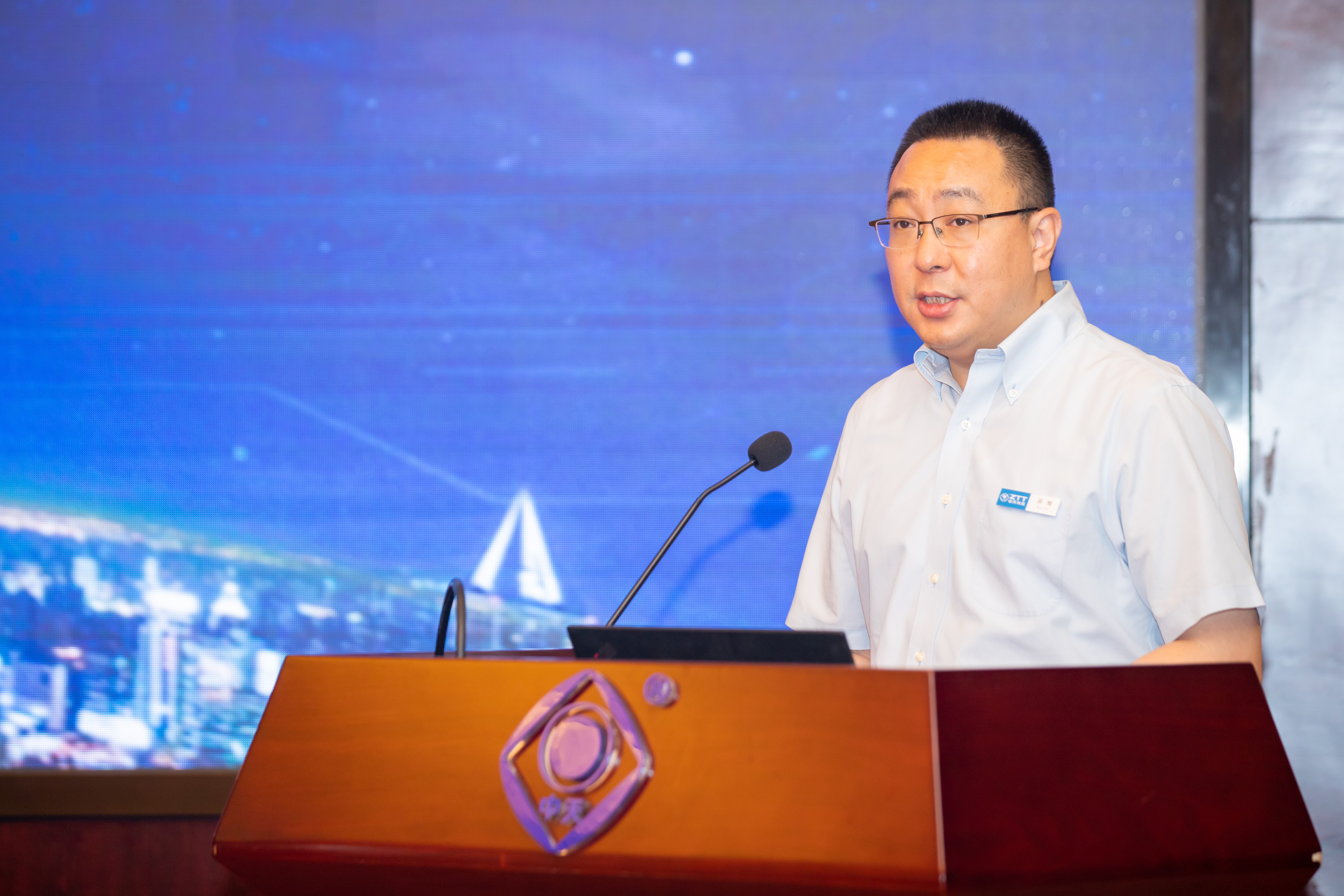 首页-PA真人集团有限公司官网