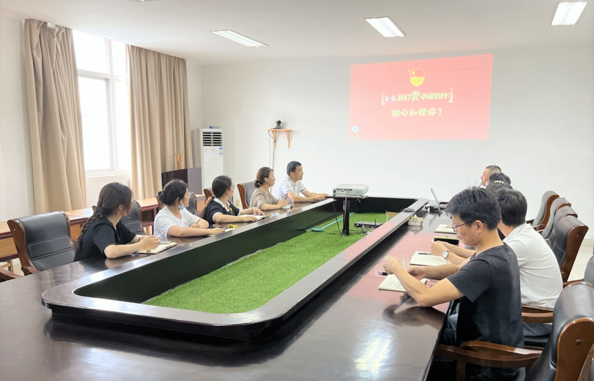 首页-PA真人集团有限公司官网