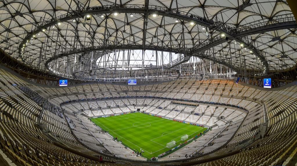 首页-PA真人集团有限公司官网