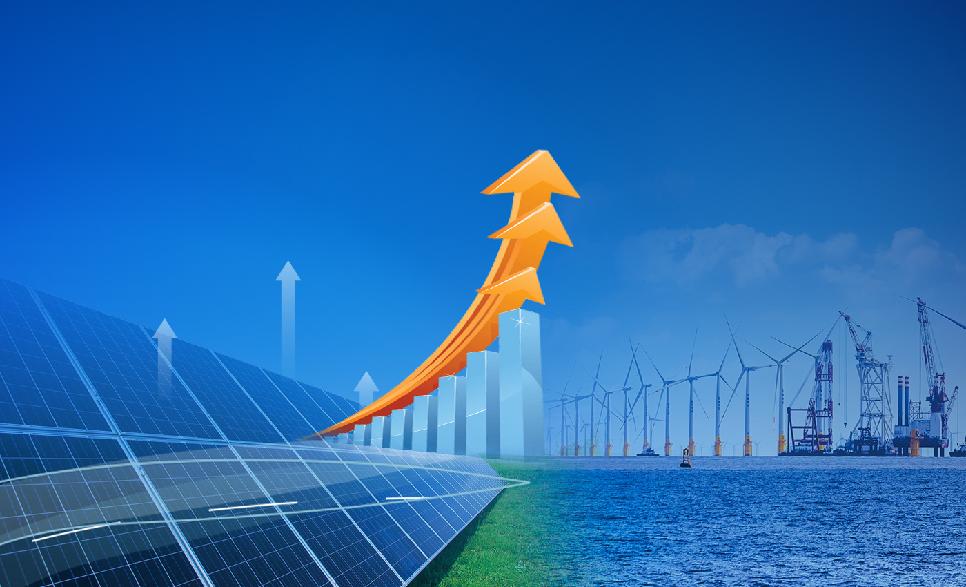 首页-PA真人集团有限公司官网