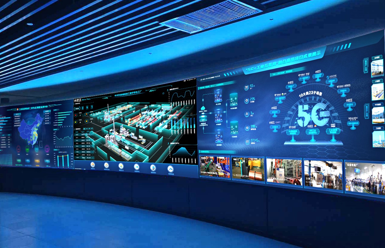 首页-PA真人集团有限公司官网