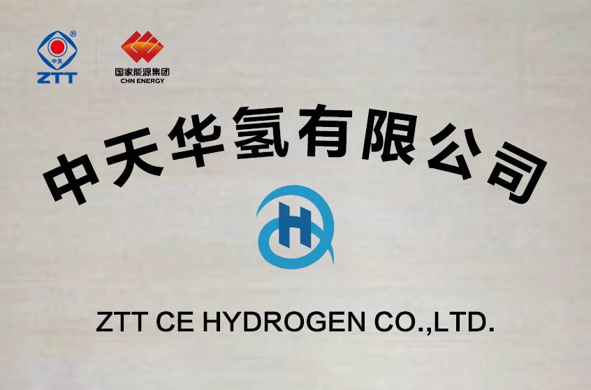 首页-PA真人集团有限公司官网