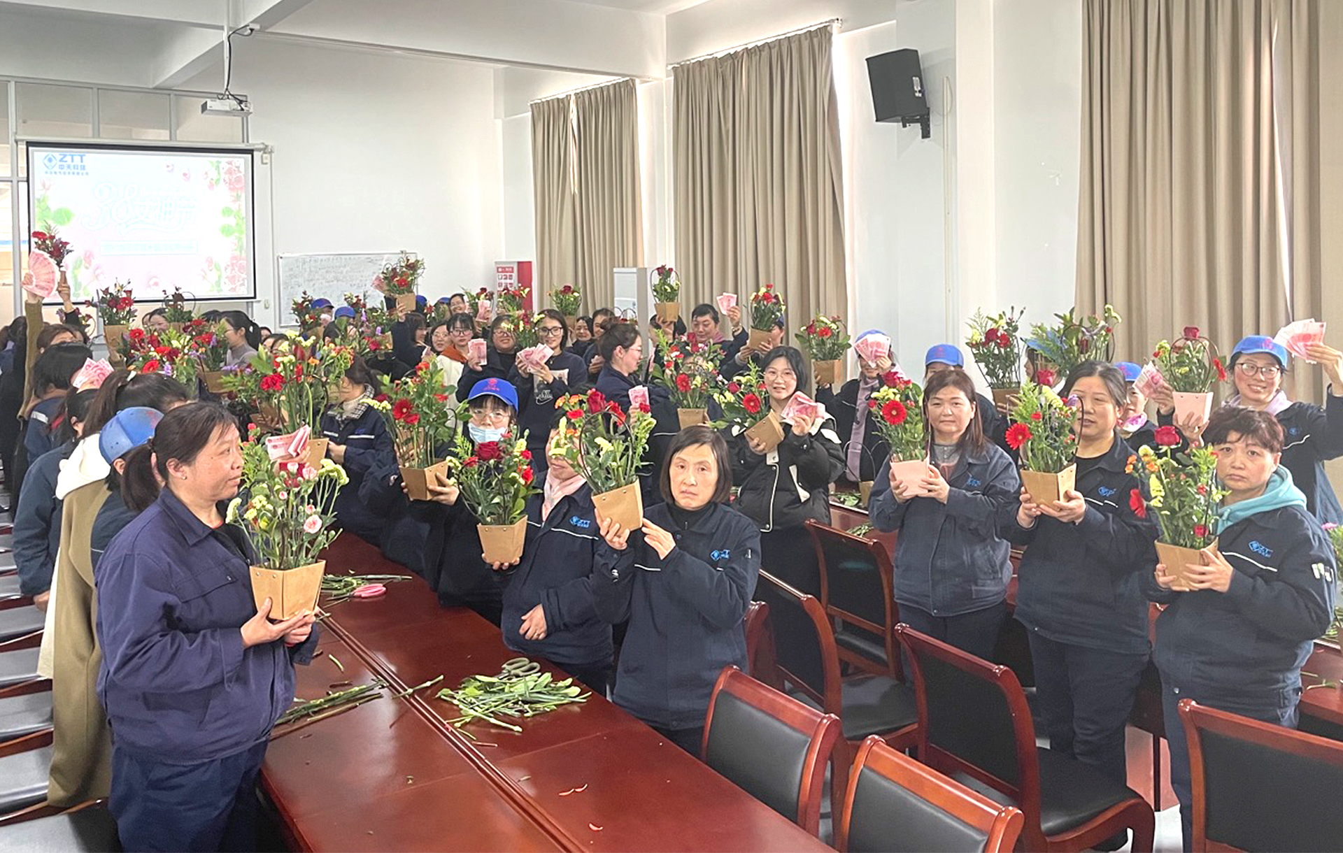 首页-PA真人集团有限公司官网