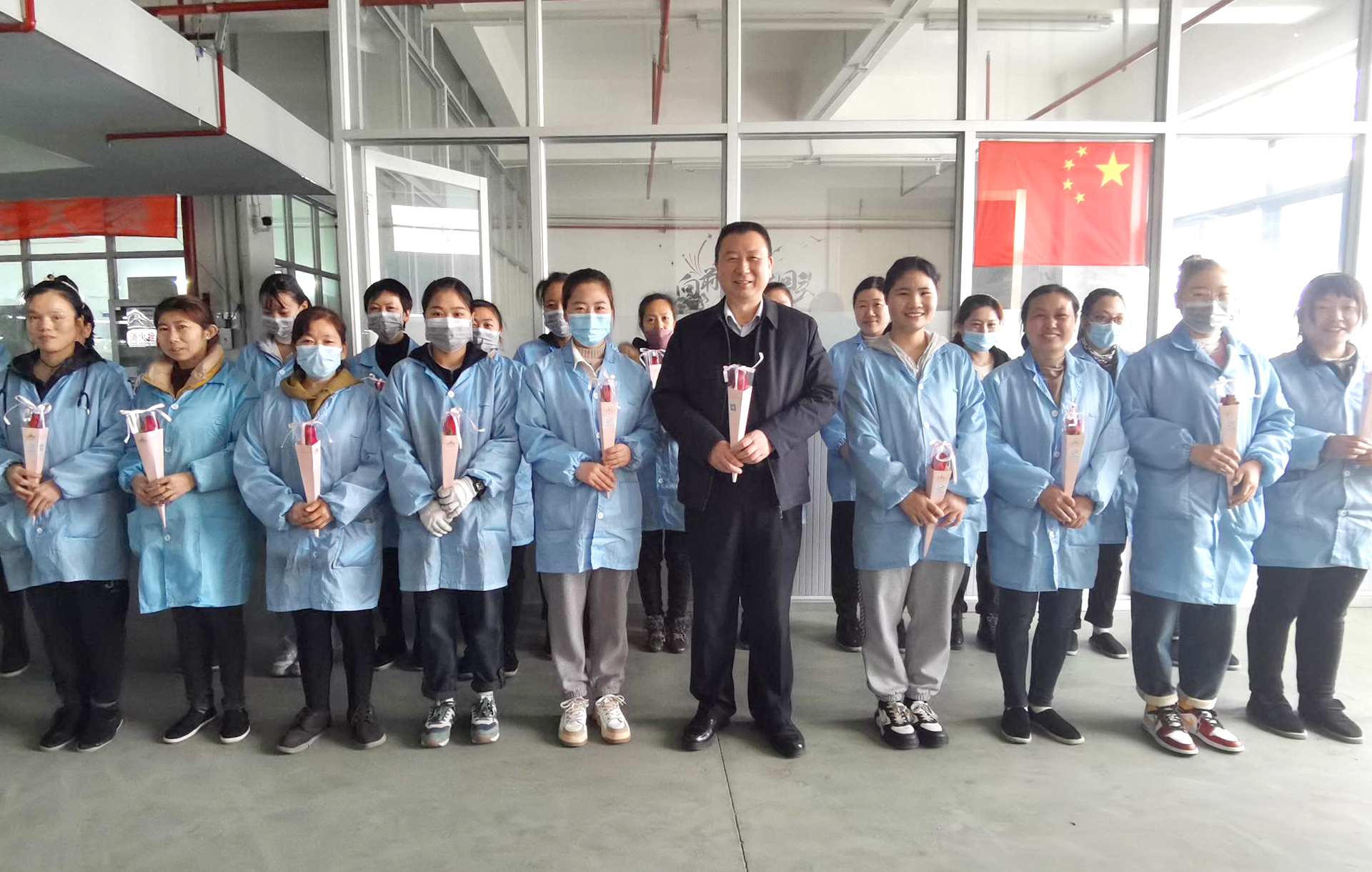 首页-PA真人集团有限公司官网