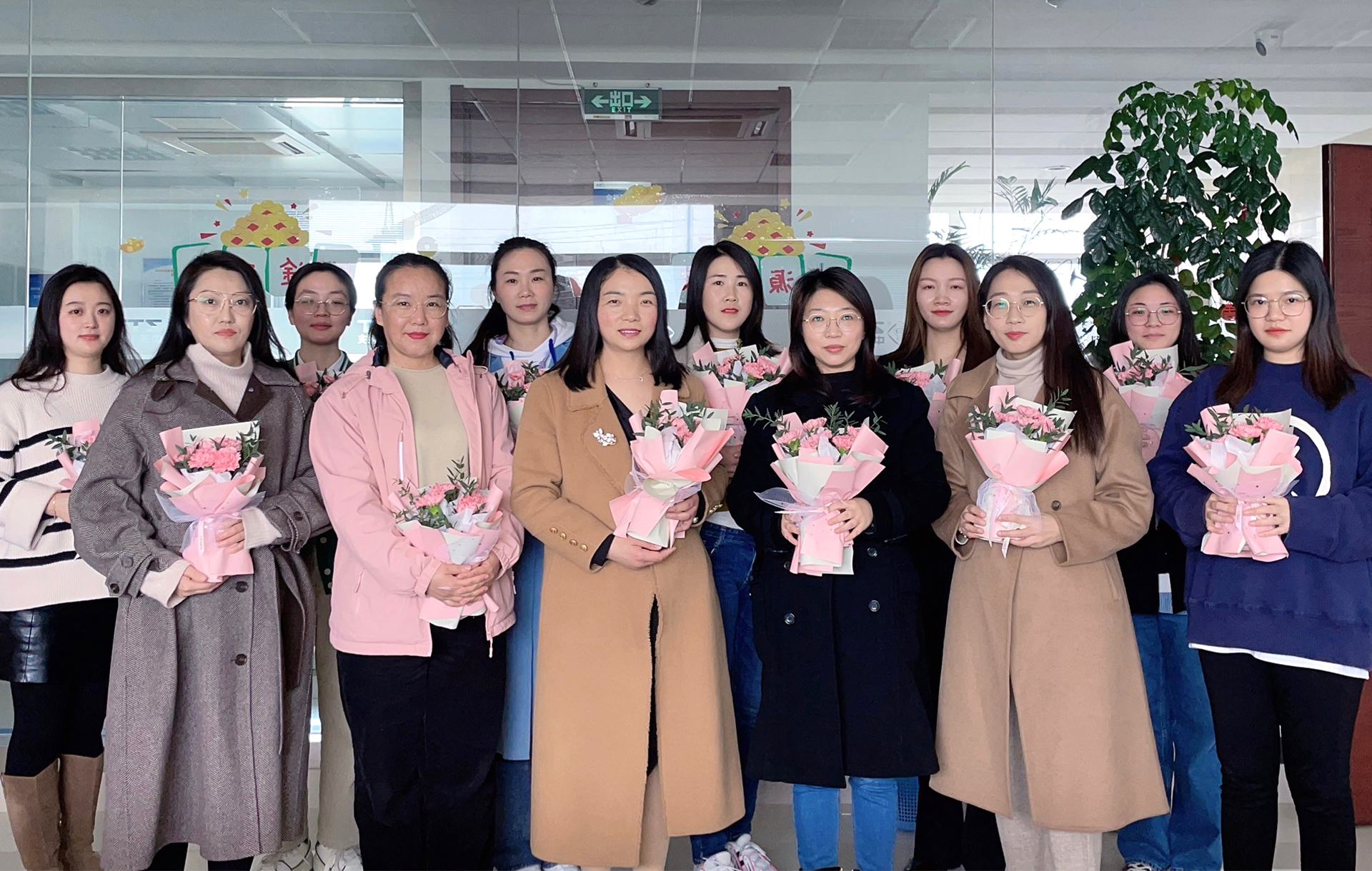 首页-PA真人集团有限公司官网