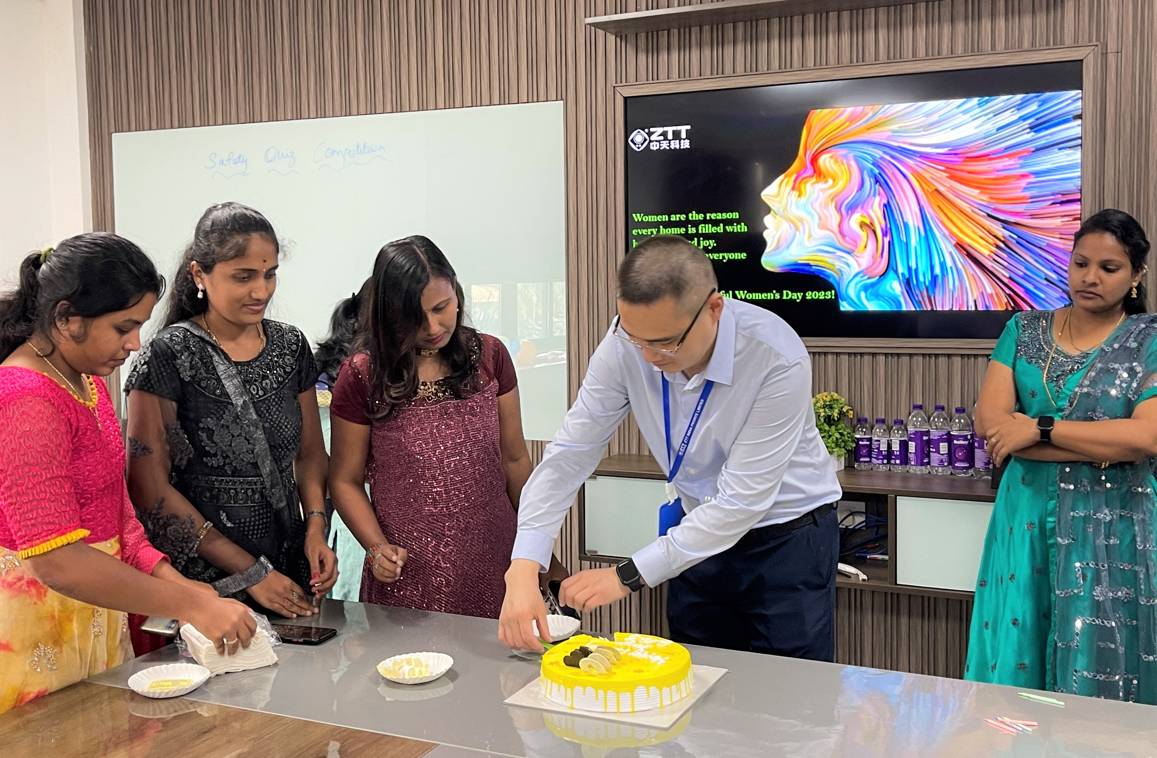 首页-PA真人集团有限公司官网