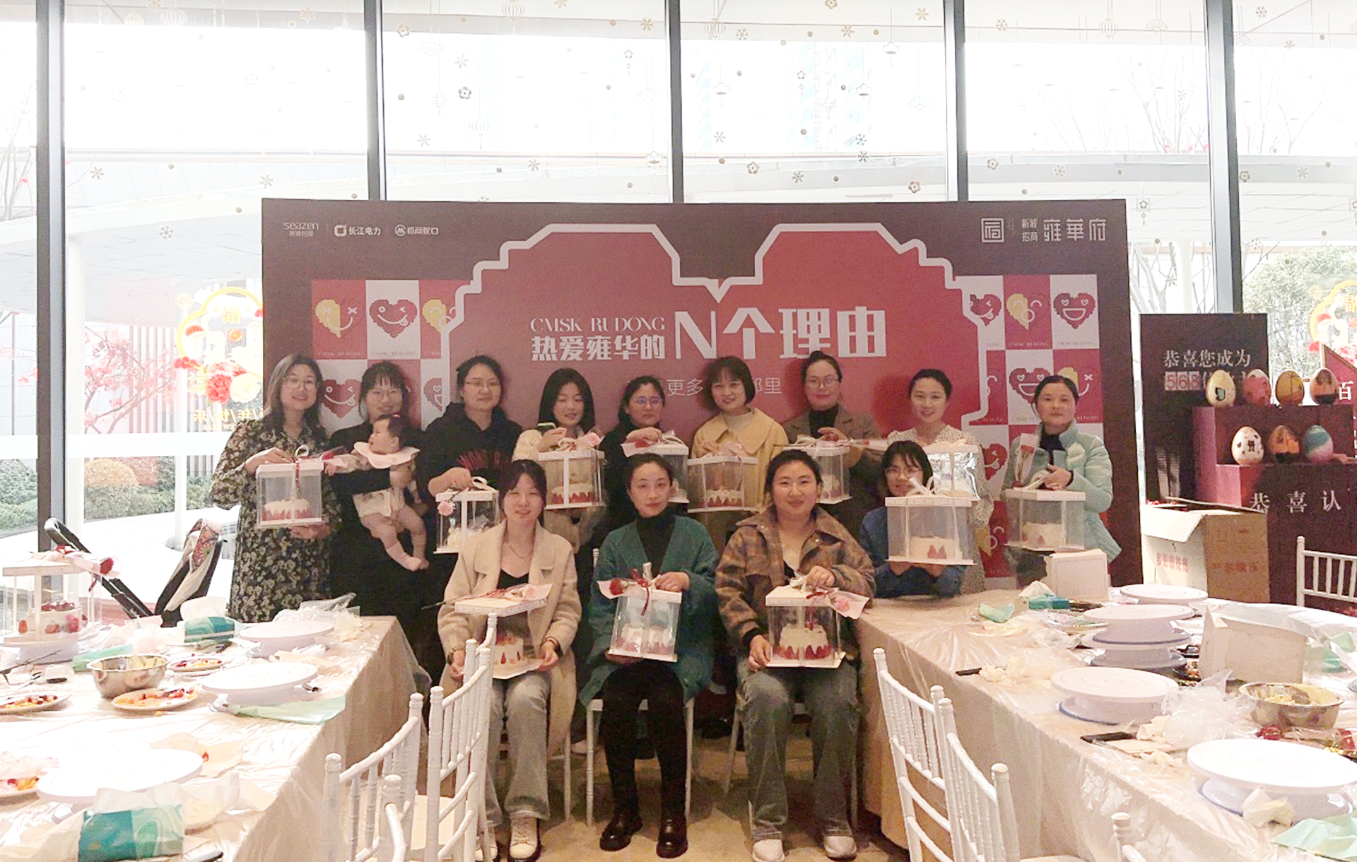 首页-PA真人集团有限公司官网