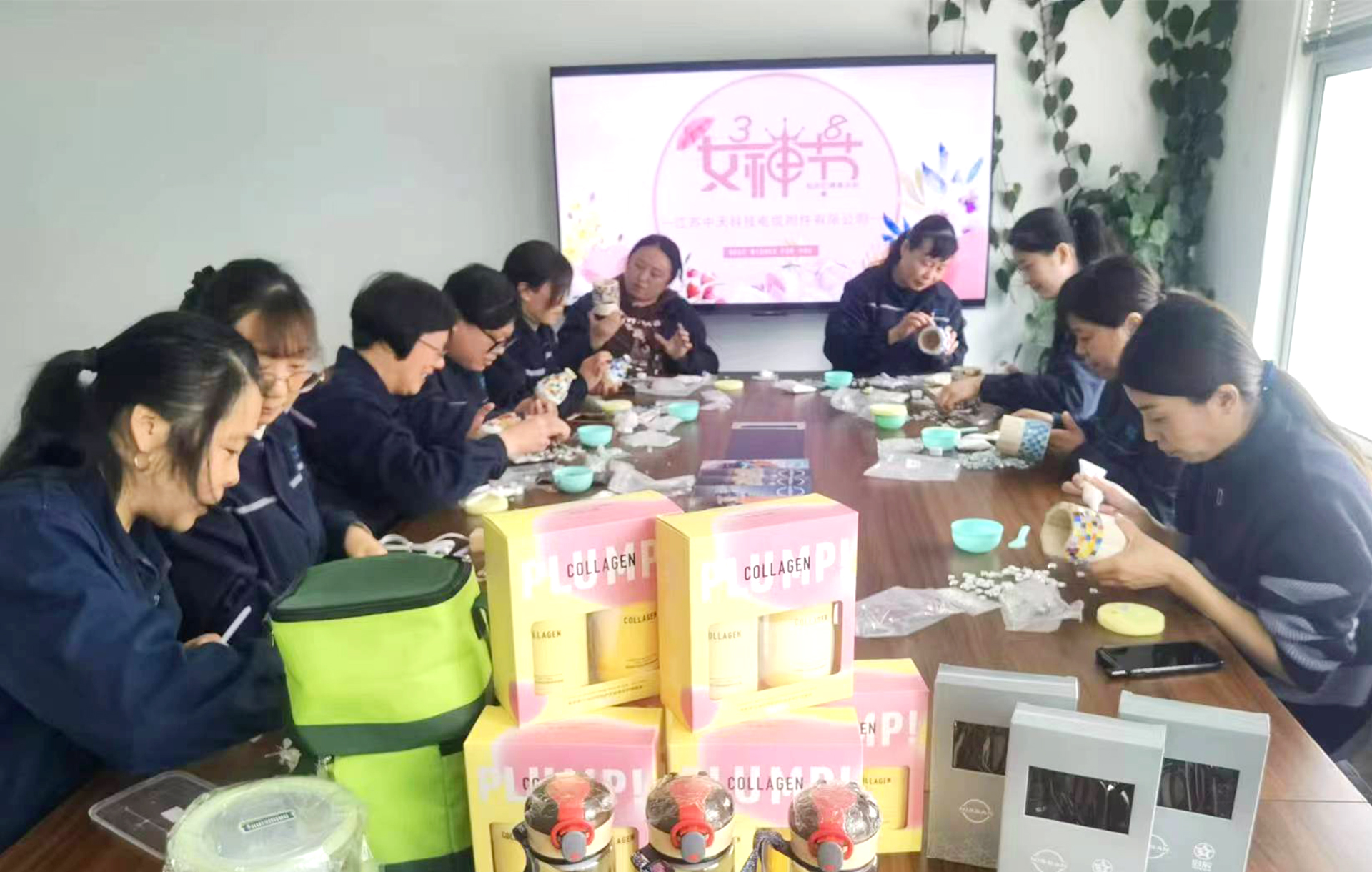 首页-PA真人集团有限公司官网