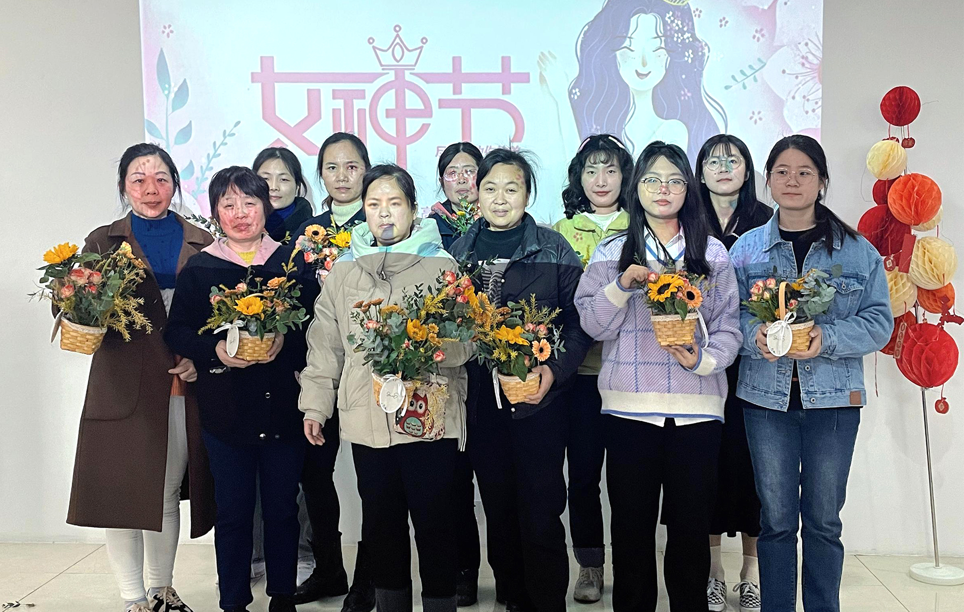 首页-PA真人集团有限公司官网