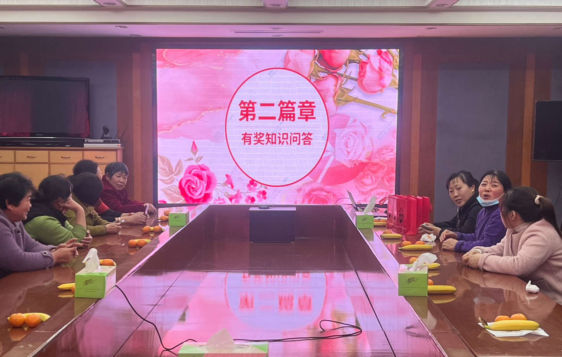 首页-PA真人集团有限公司官网