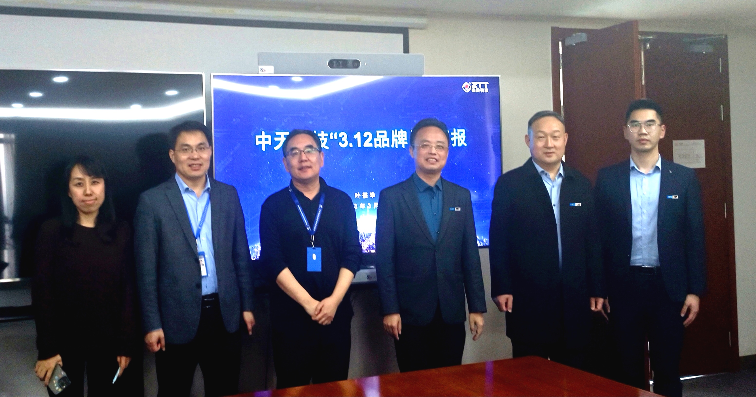 首页-PA真人集团有限公司官网