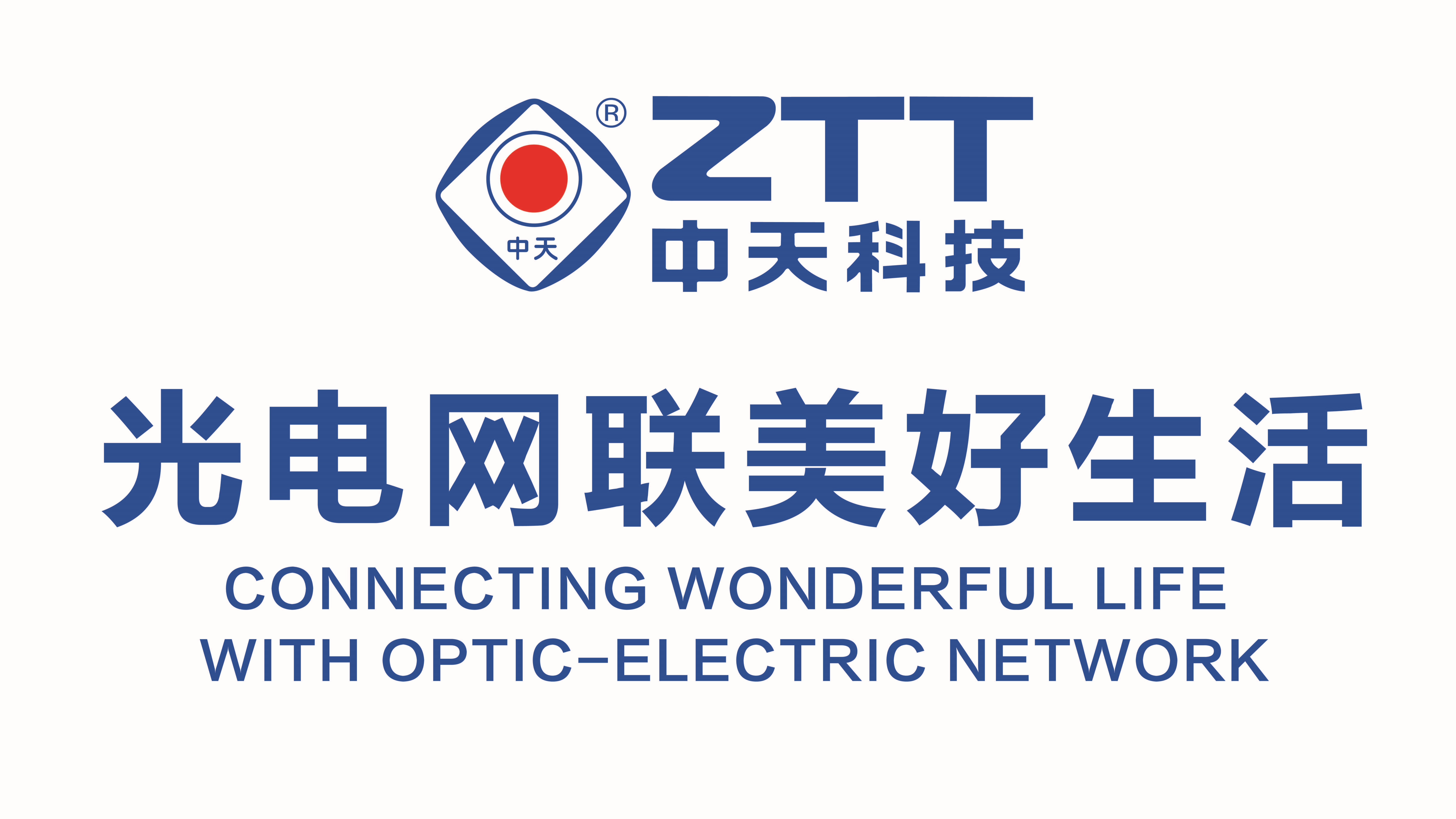 首页-PA真人集团有限公司官网