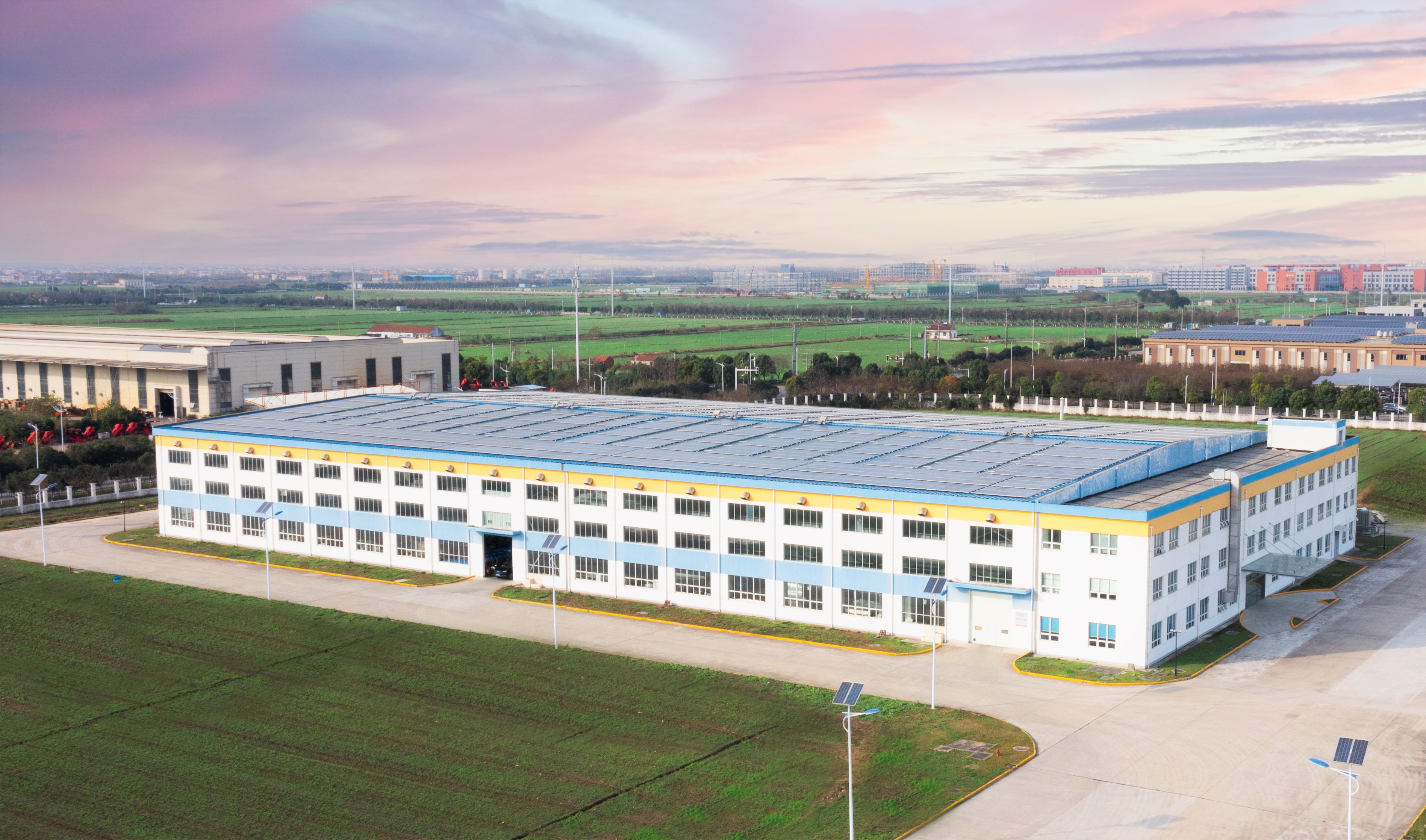 首页-PA真人集团有限公司官网