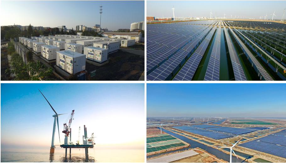 首页-PA真人集团有限公司官网