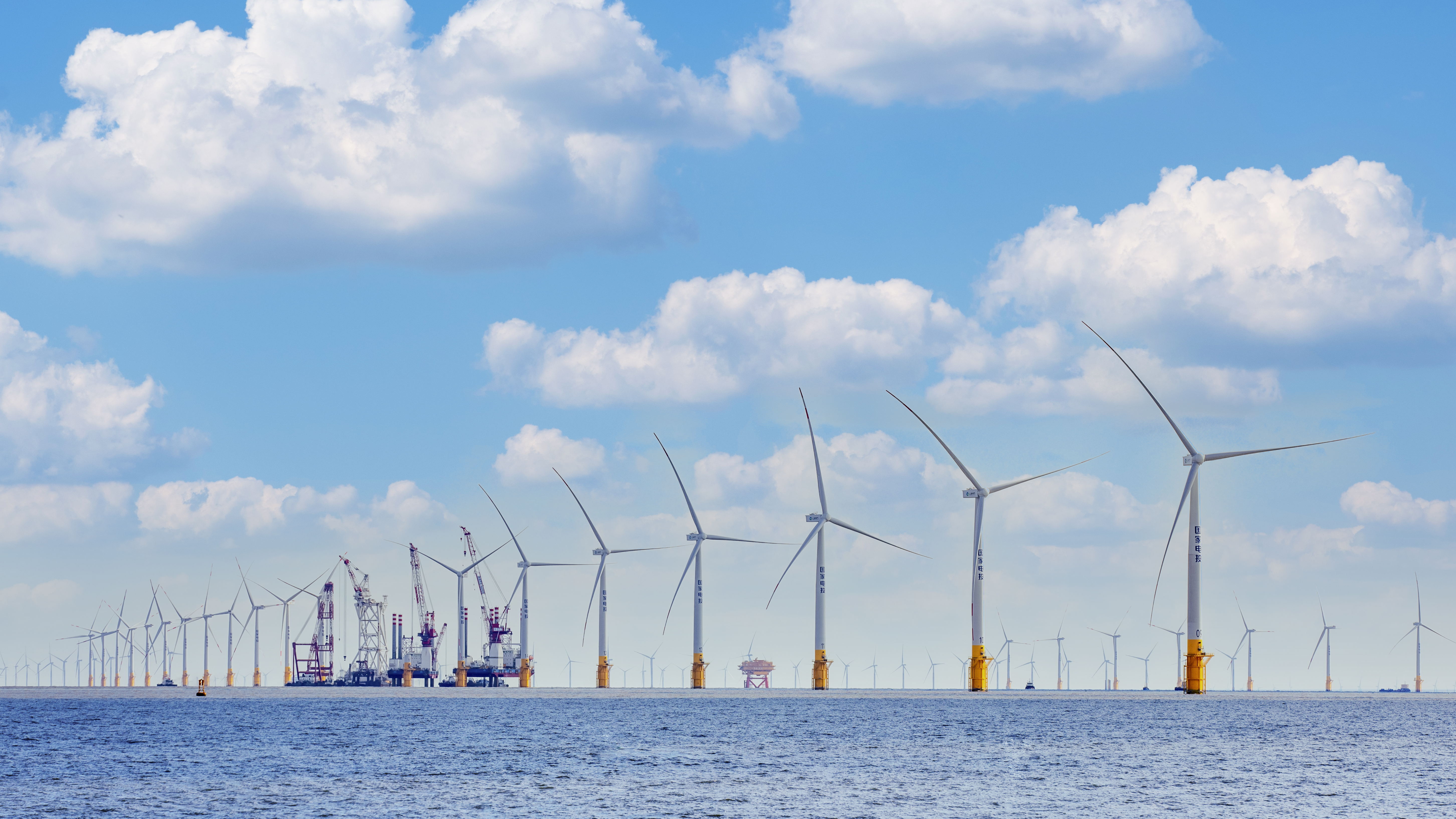 首页-PA真人集团有限公司官网