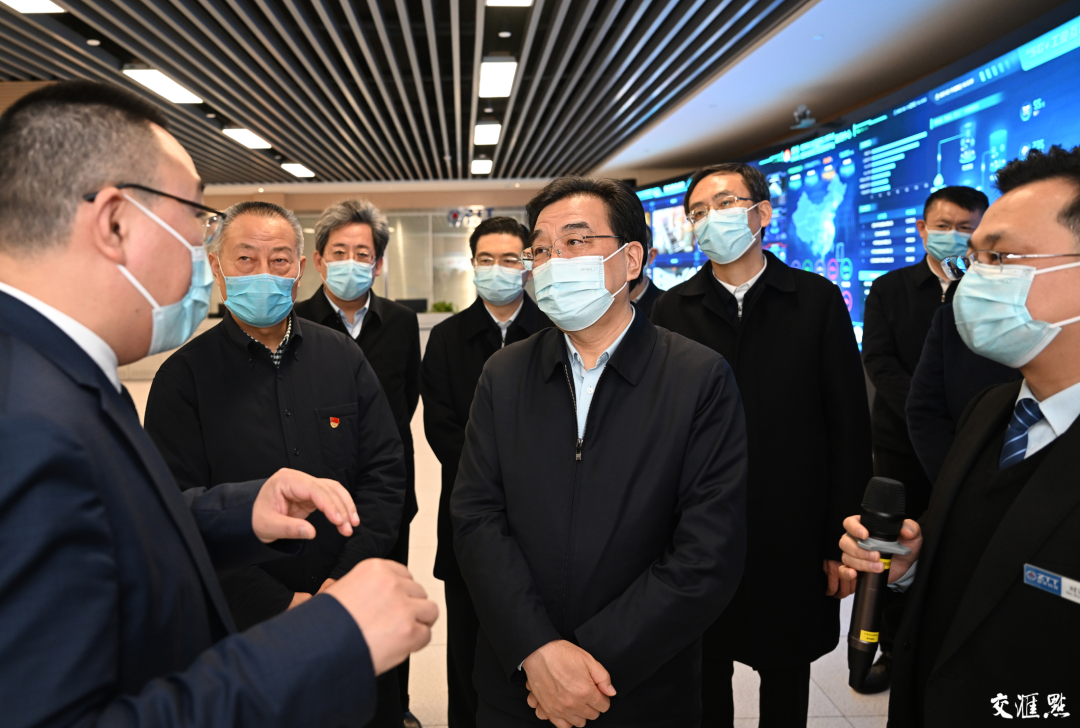 江苏省委书记信长星调查PA真人科技