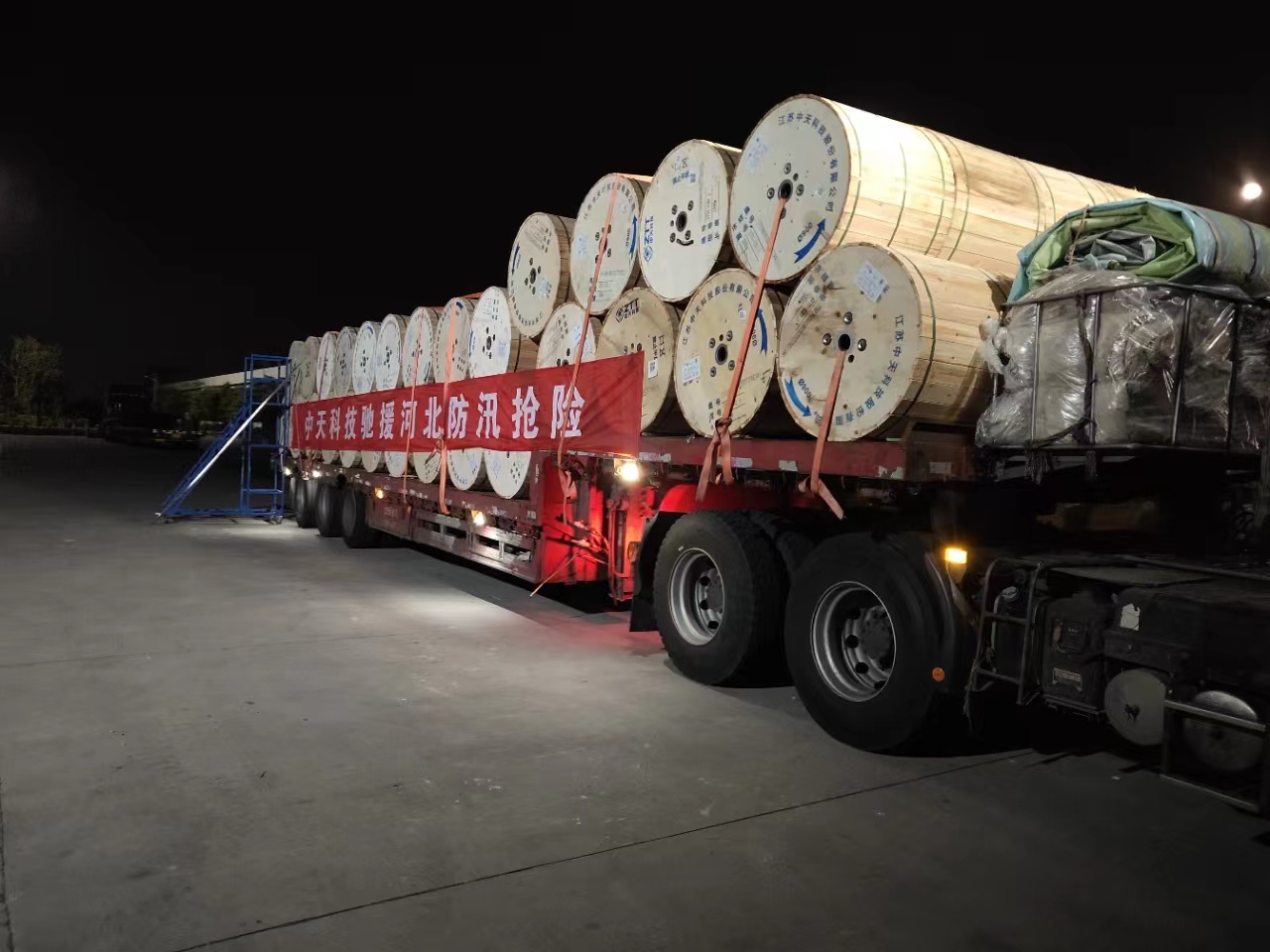 首页-PA真人集团有限公司官网