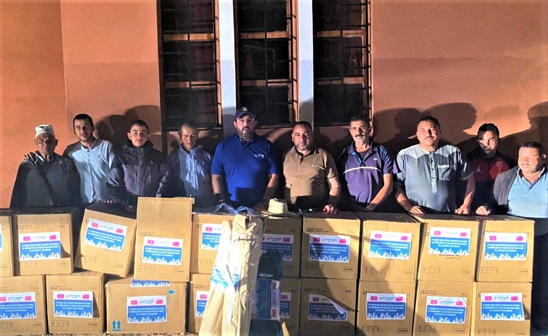 首页-PA真人集团有限公司官网