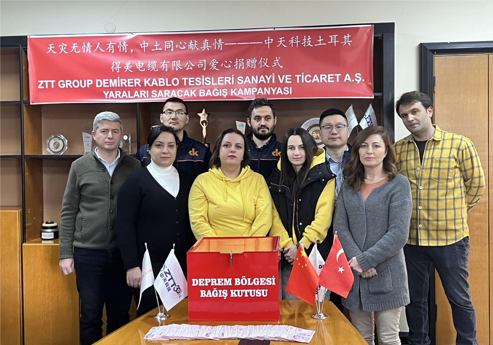 首页-PA真人集团有限公司官网