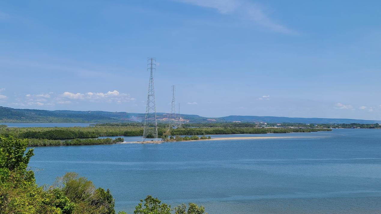 首页-PA真人集团有限公司官网