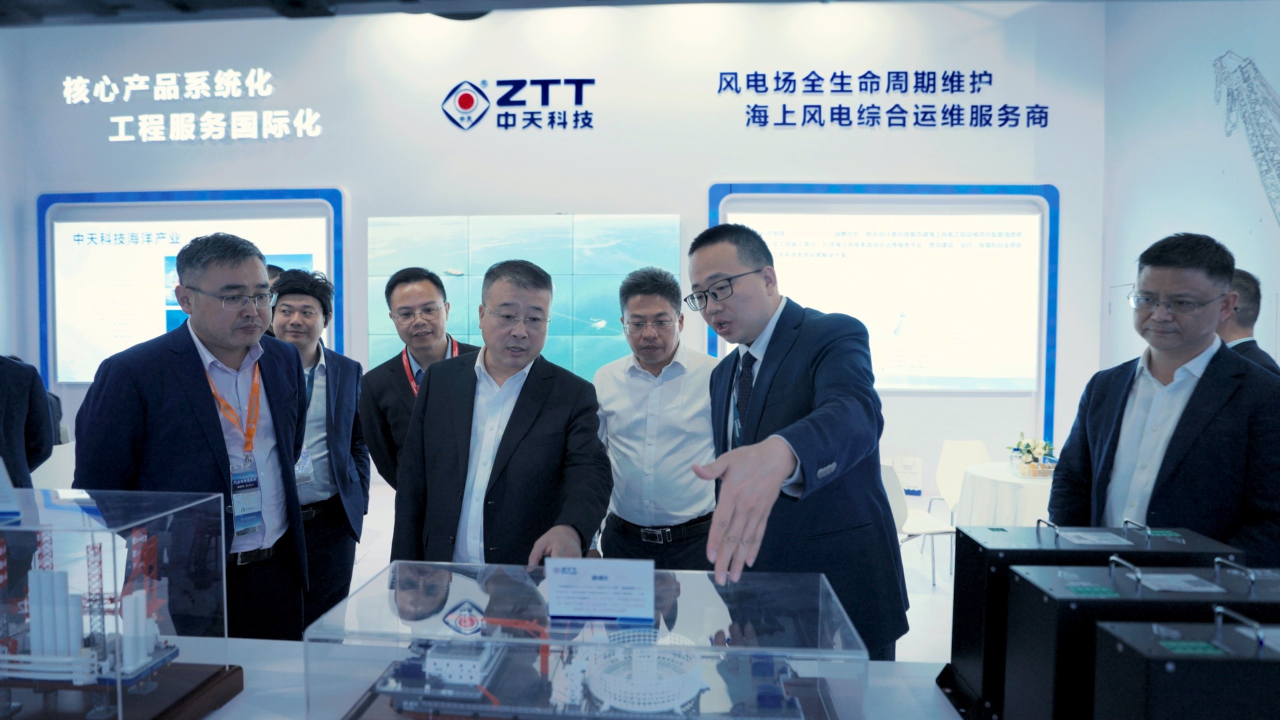 首页-PA真人集团有限公司官网