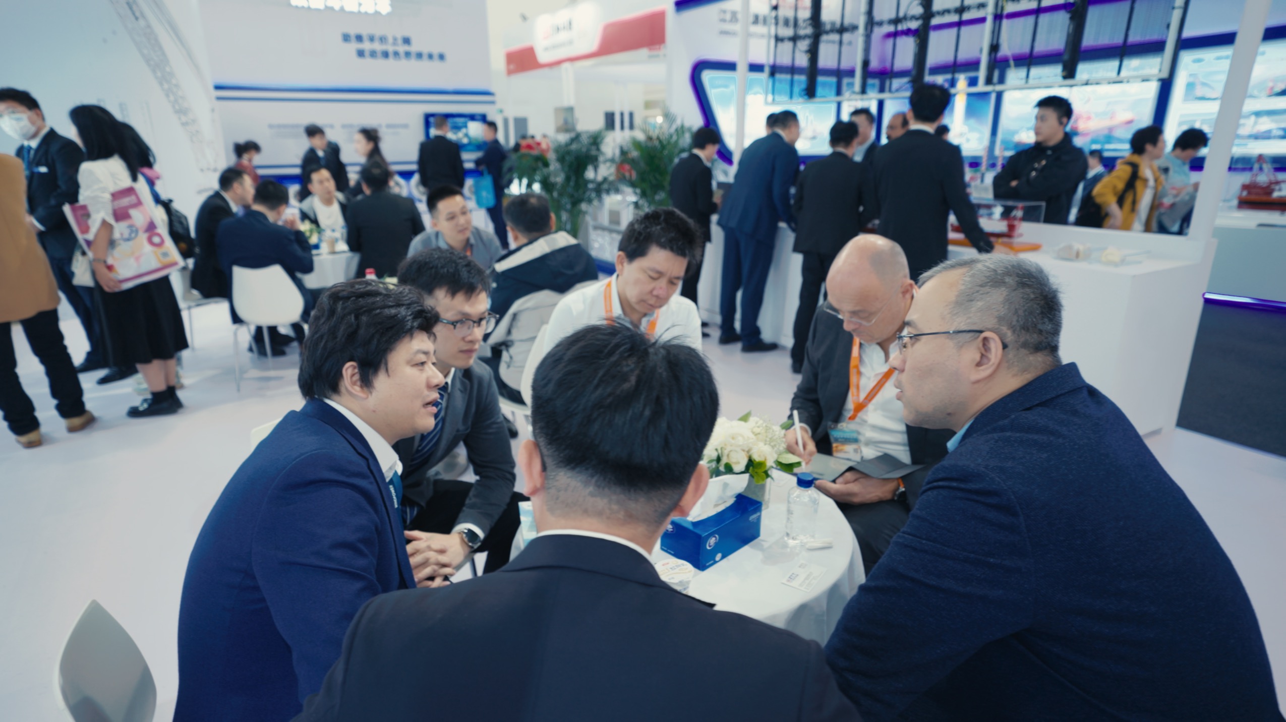 首页-PA真人集团有限公司官网