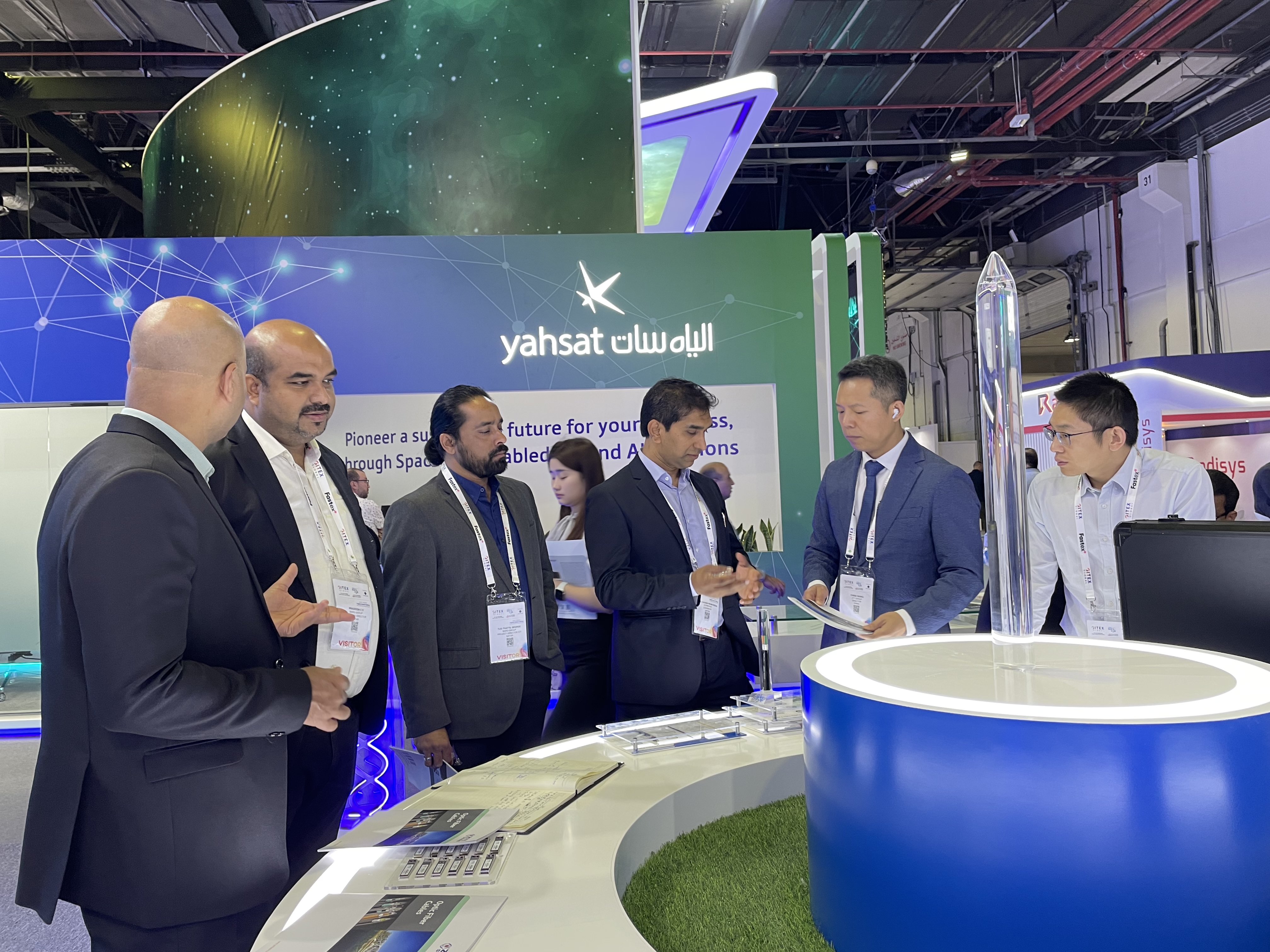 首页-PA真人集团有限公司官网