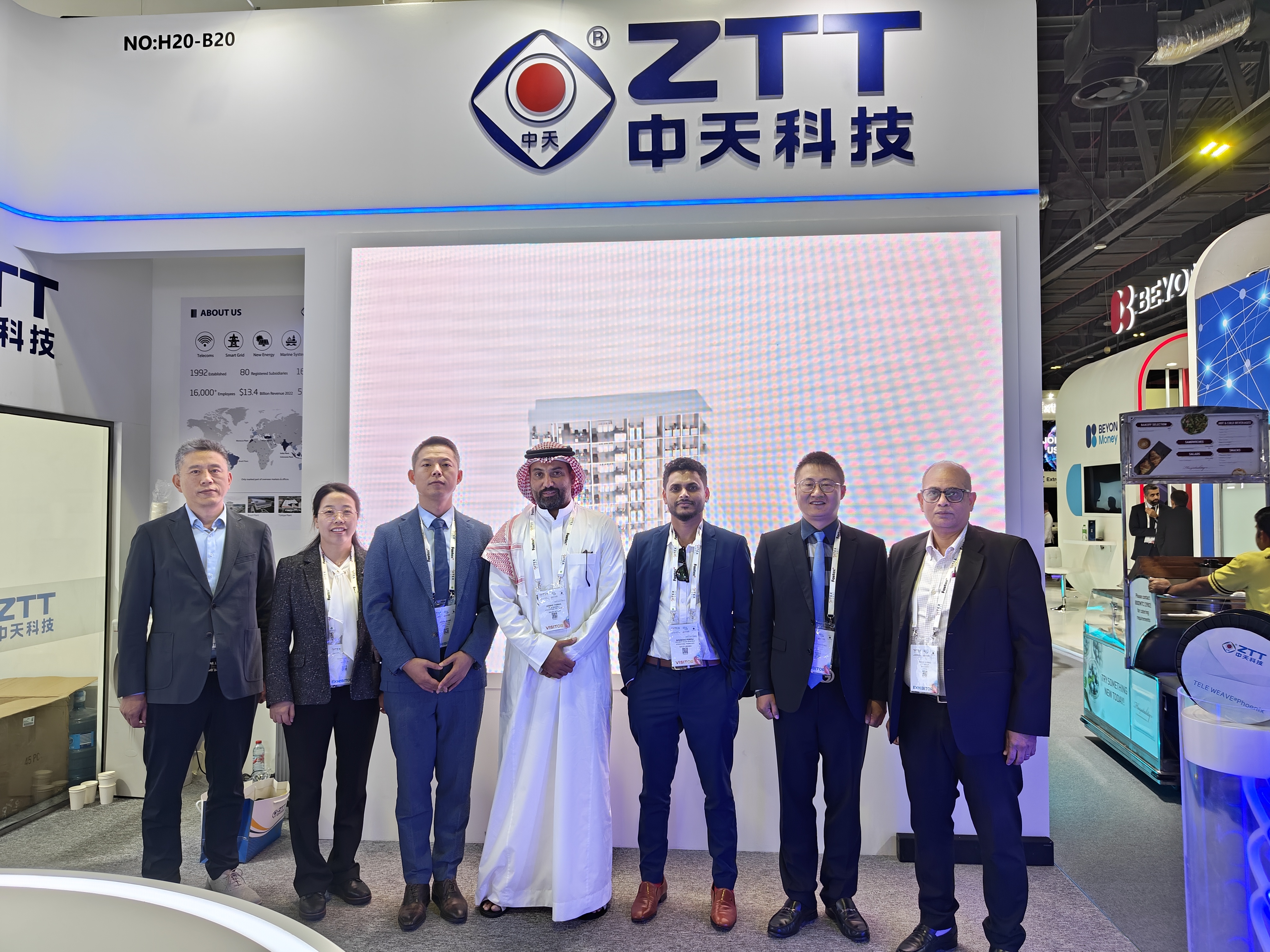 首页-PA真人集团有限公司官网