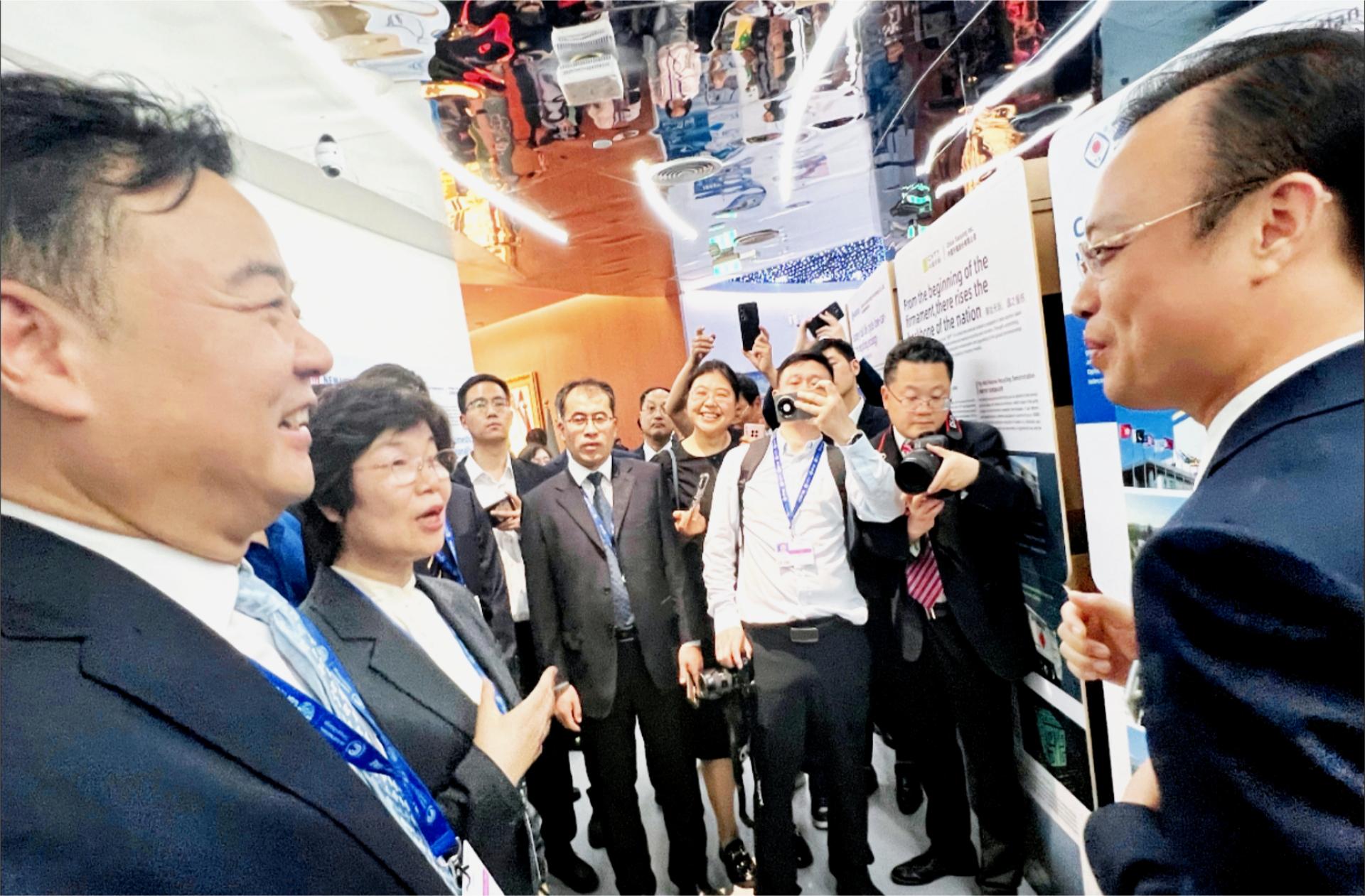 首页-PA真人集团有限公司官网