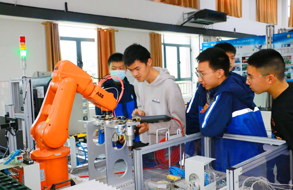 大奖国际·18dj18(中国)官方网站