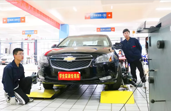 大奖国际·18dj18(中国)官方网站