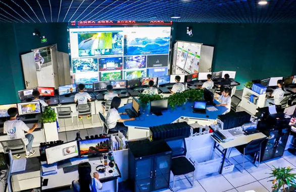 大奖国际·18dj18(中国)官方网站