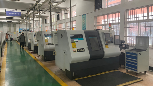 大奖国际·18dj18(中国)官方网站