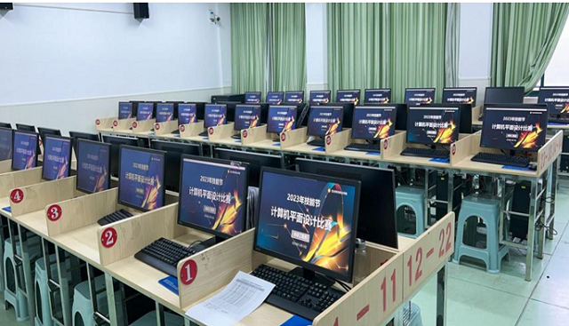 大奖国际·18dj18(中国)官方网站