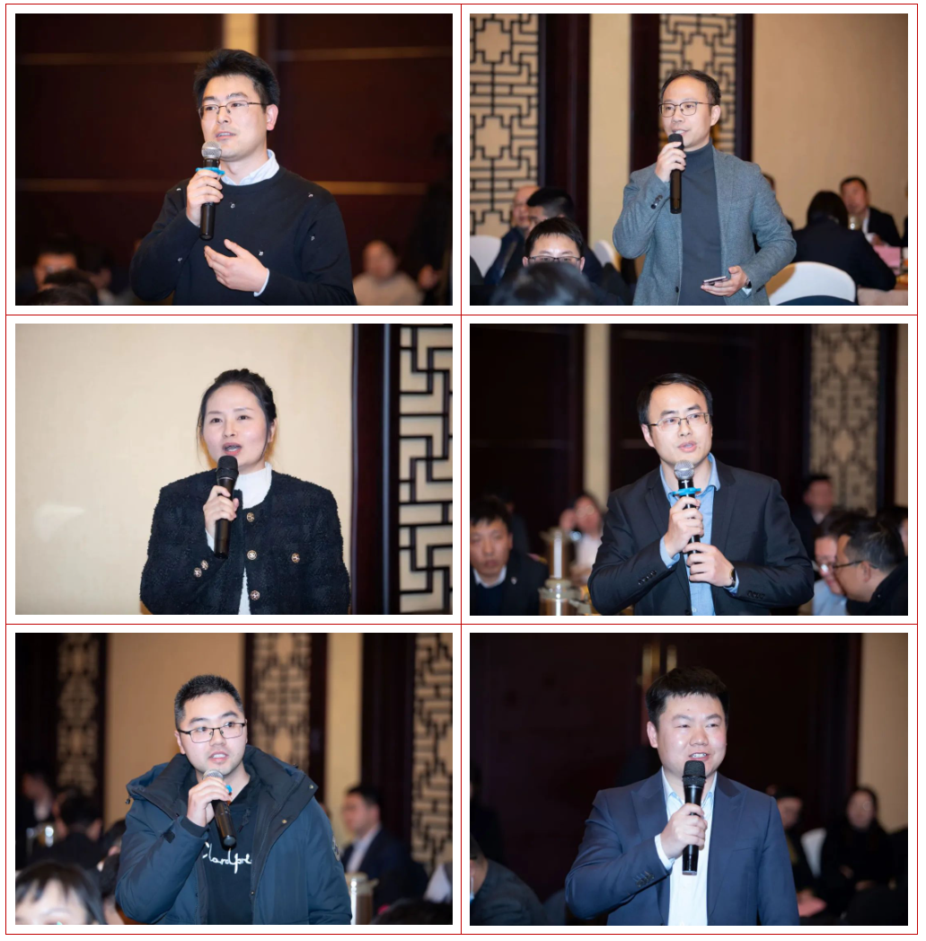 首页-PA真人集团有限公司官网