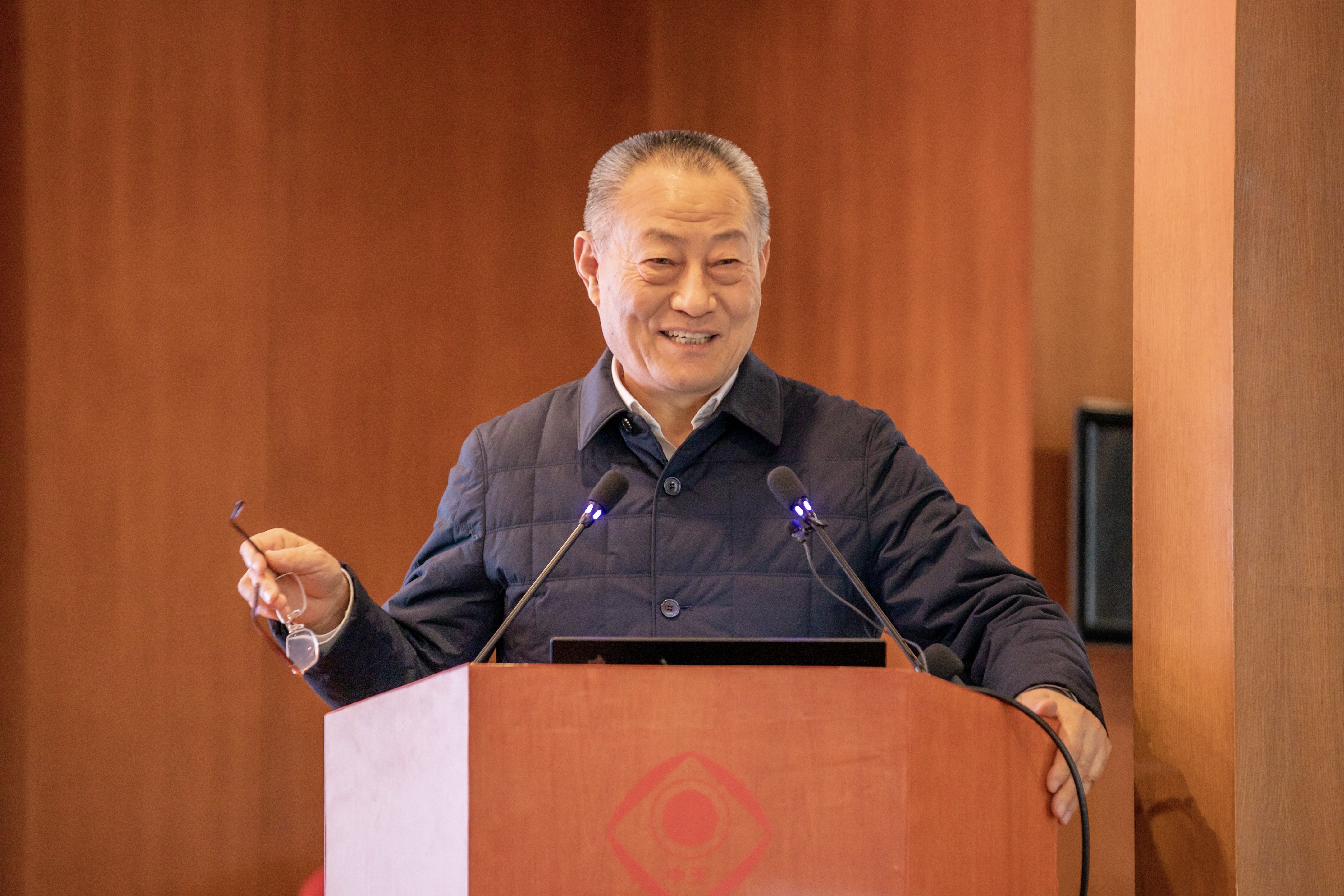 首页-PA真人集团有限公司官网