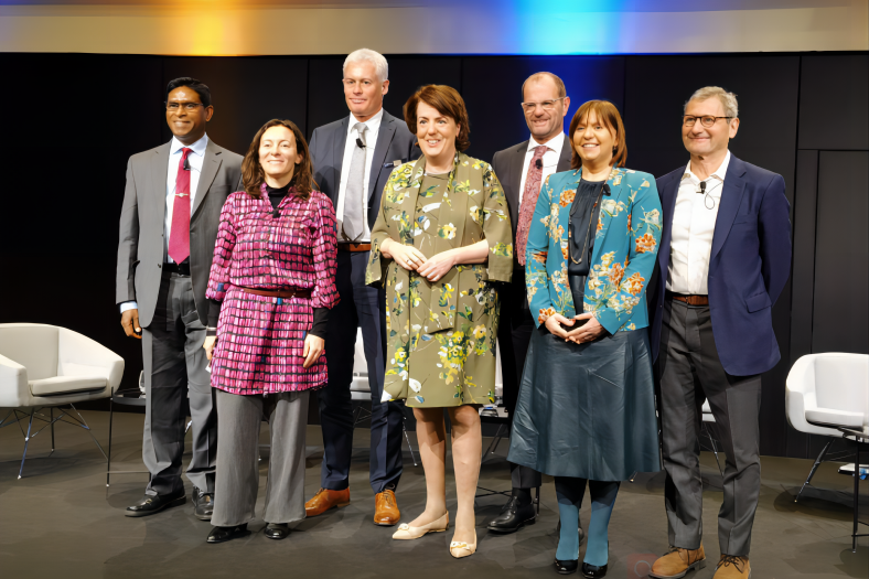 首页-PA真人集团有限公司官网