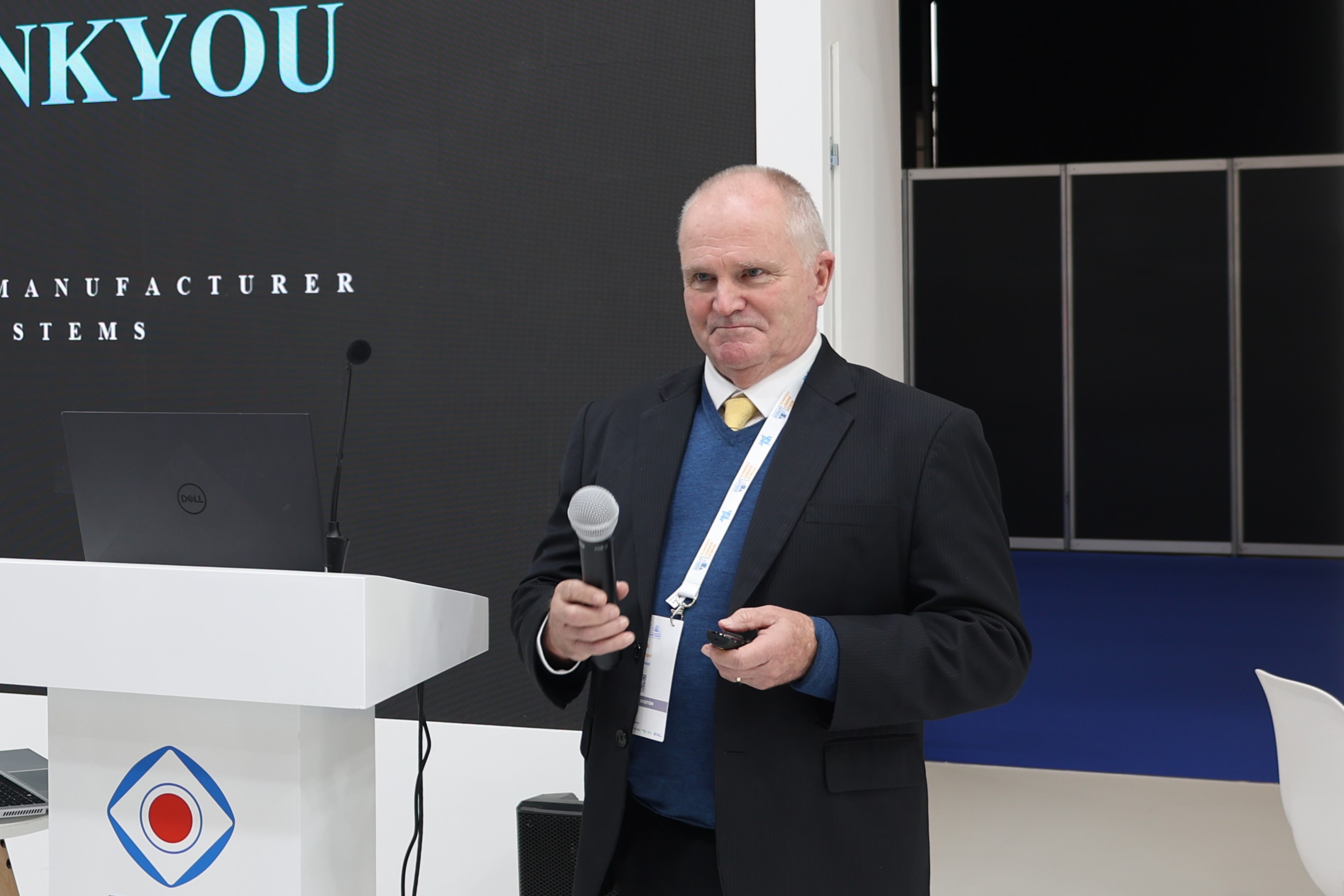 首页-PA真人集团有限公司官网