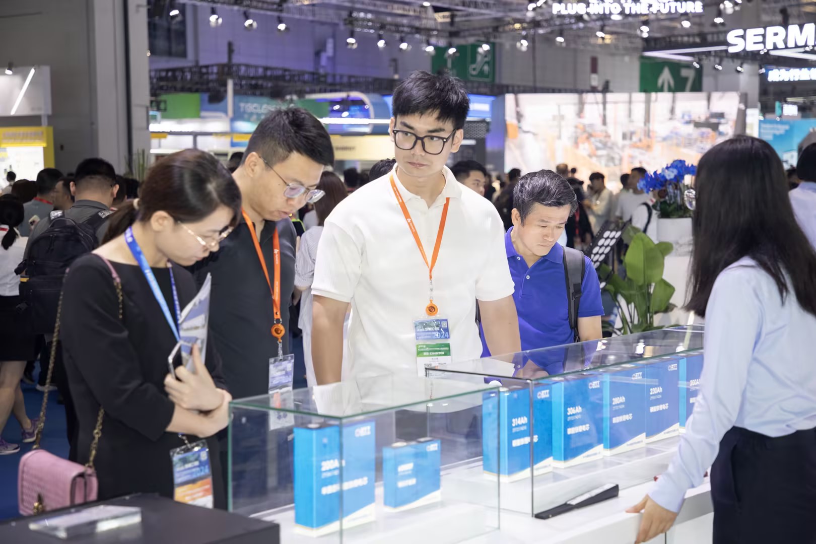 首页-PA真人集团有限公司官网