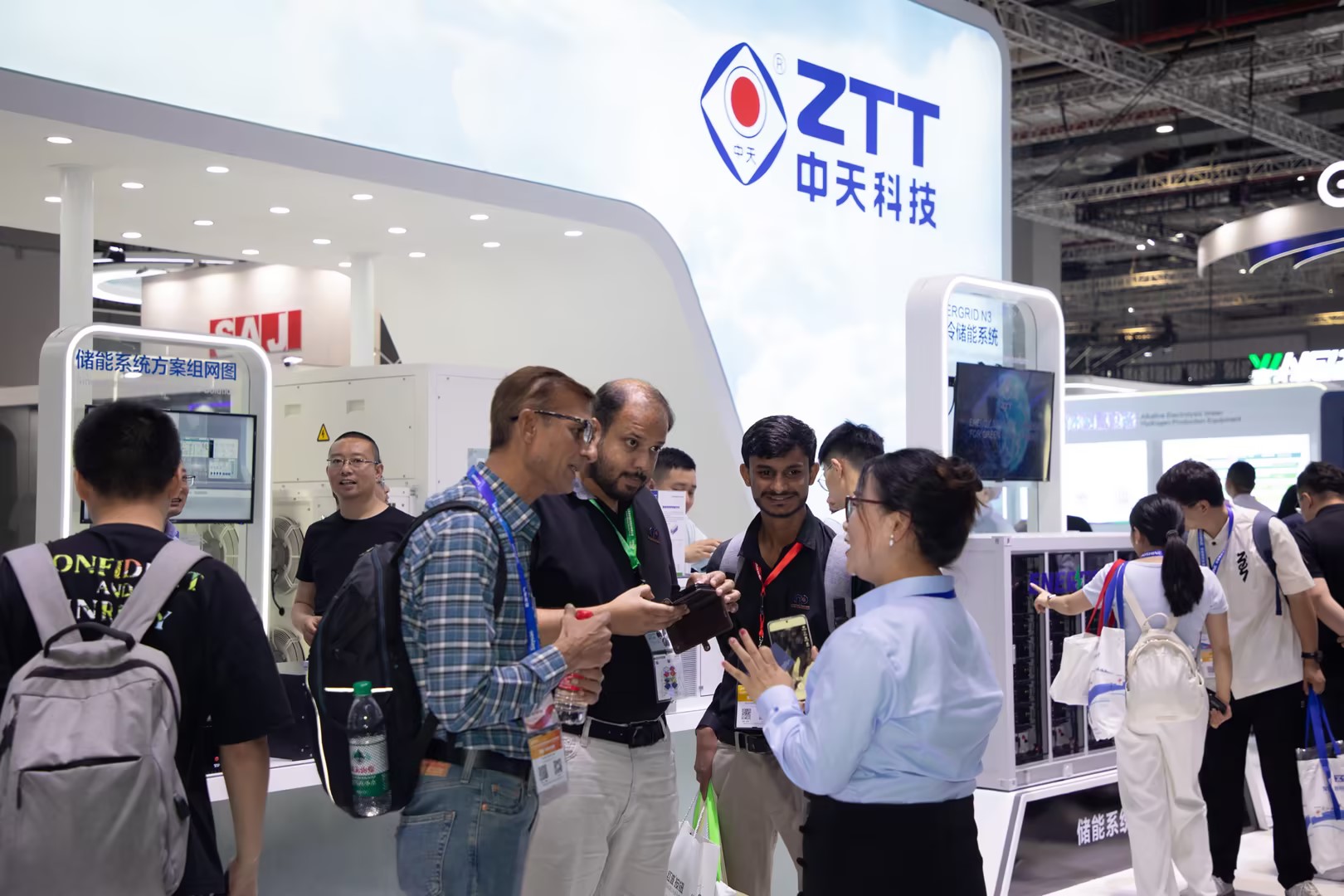 首页-PA真人集团有限公司官网