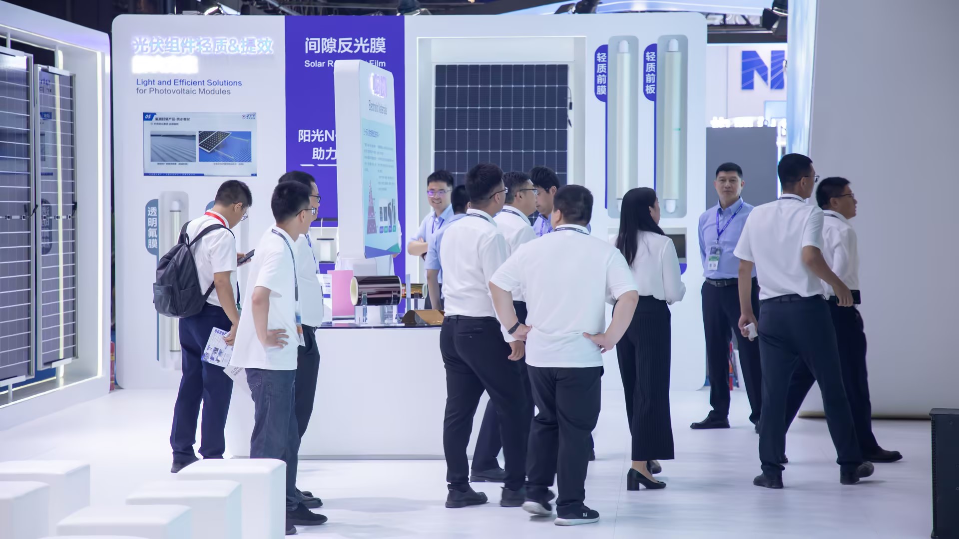 首页-PA真人集团有限公司官网