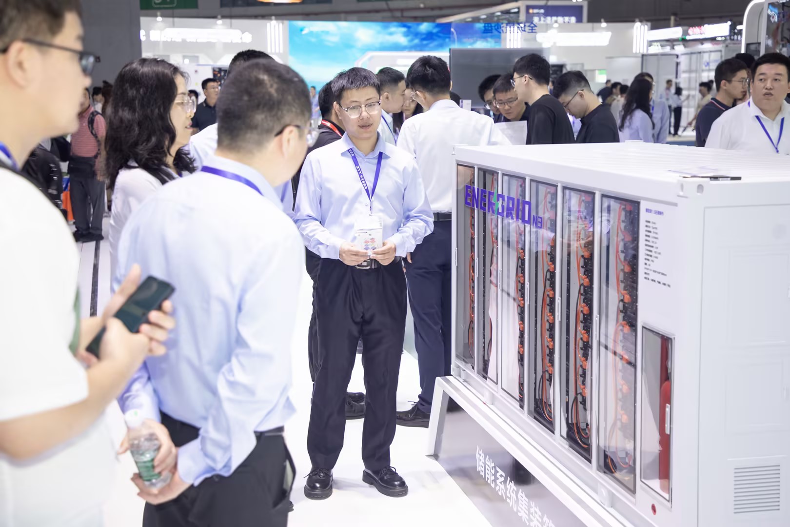 首页-PA真人集团有限公司官网