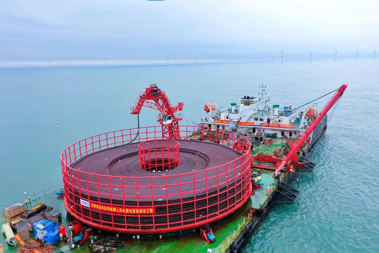 首页-PA真人集团有限公司官网