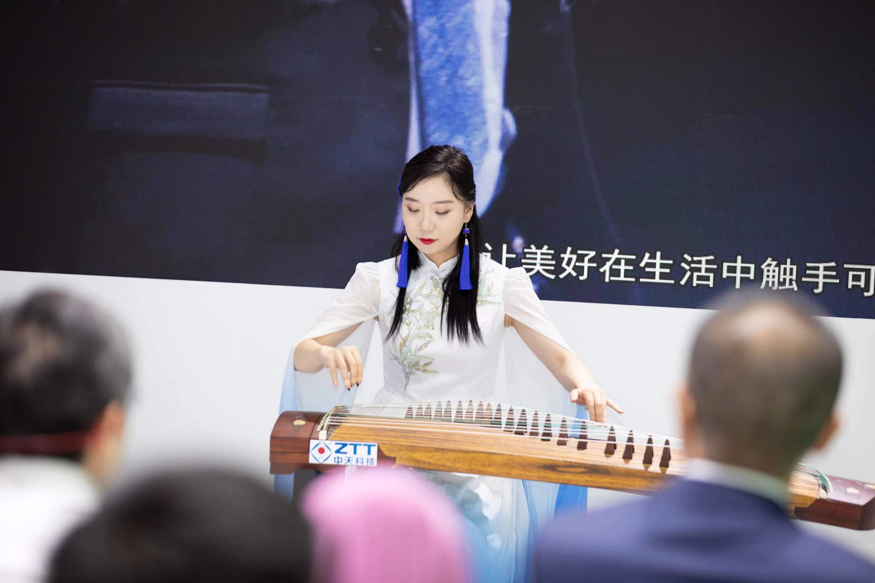 首页-PA真人集团有限公司官网