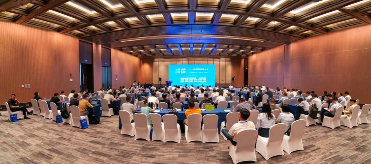 首页-PA真人集团有限公司官网