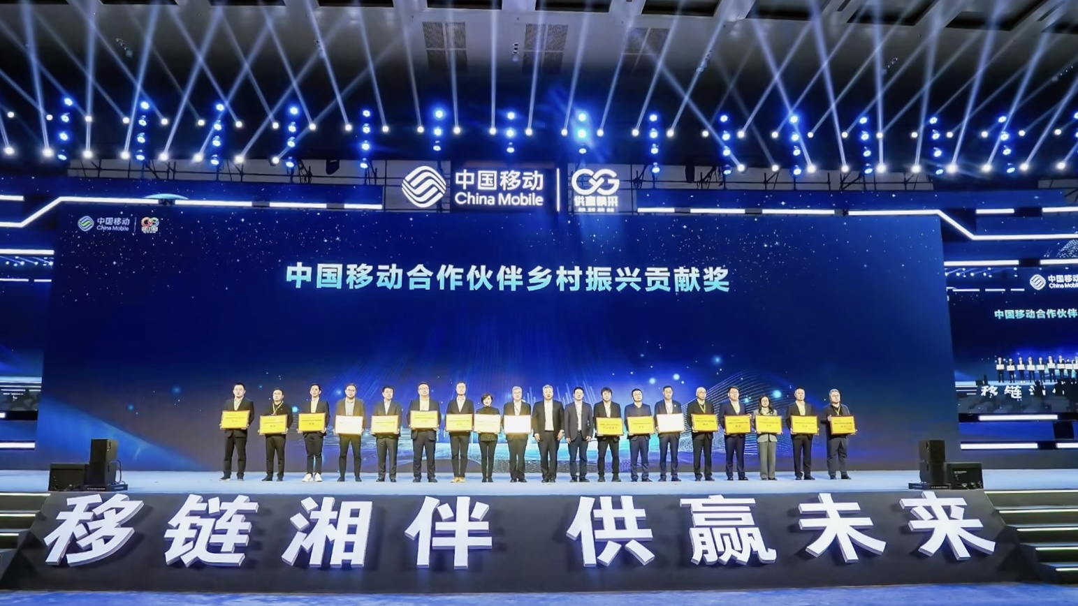 首页-PA真人集团有限公司官网