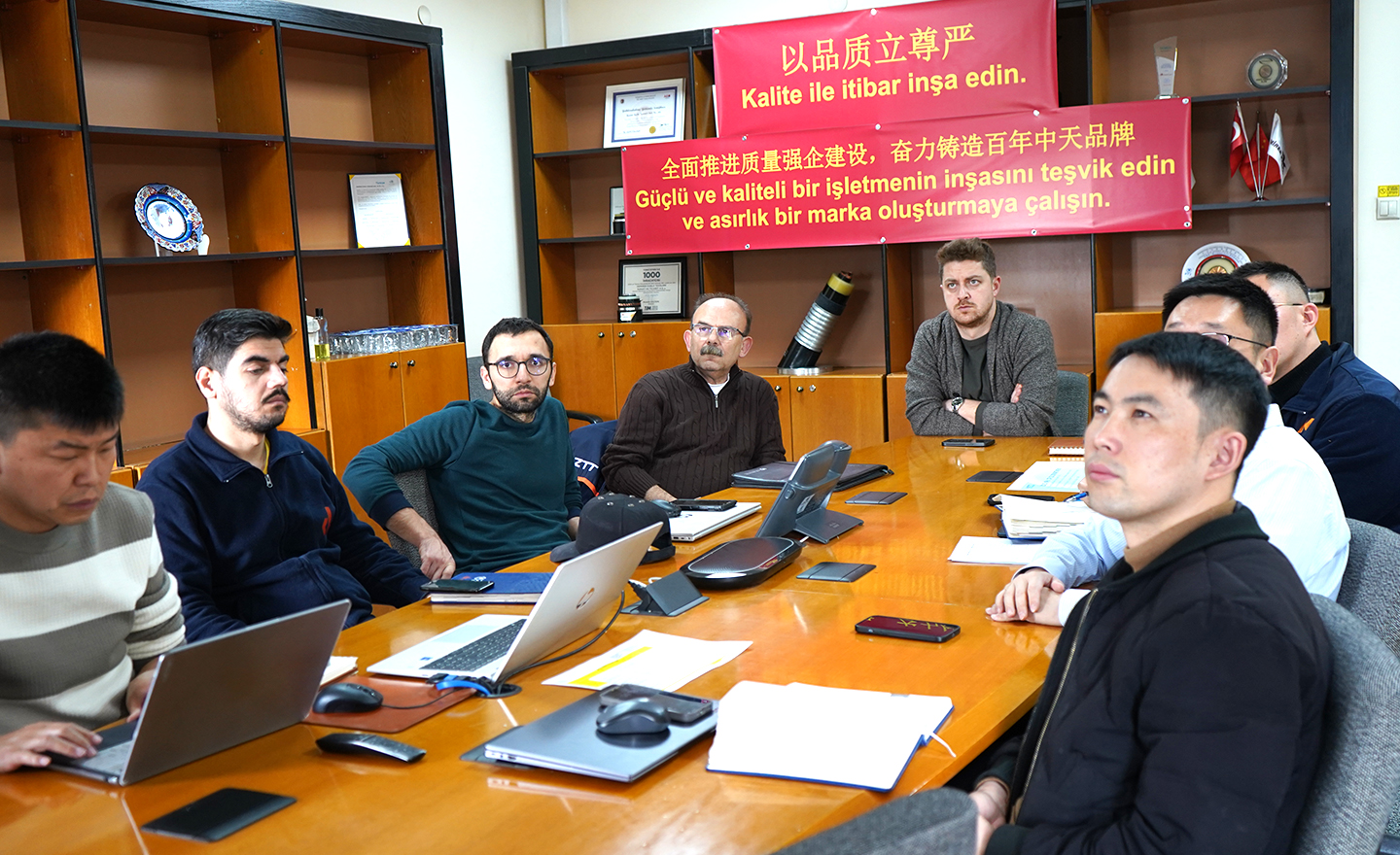 首页-PA真人集团有限公司官网