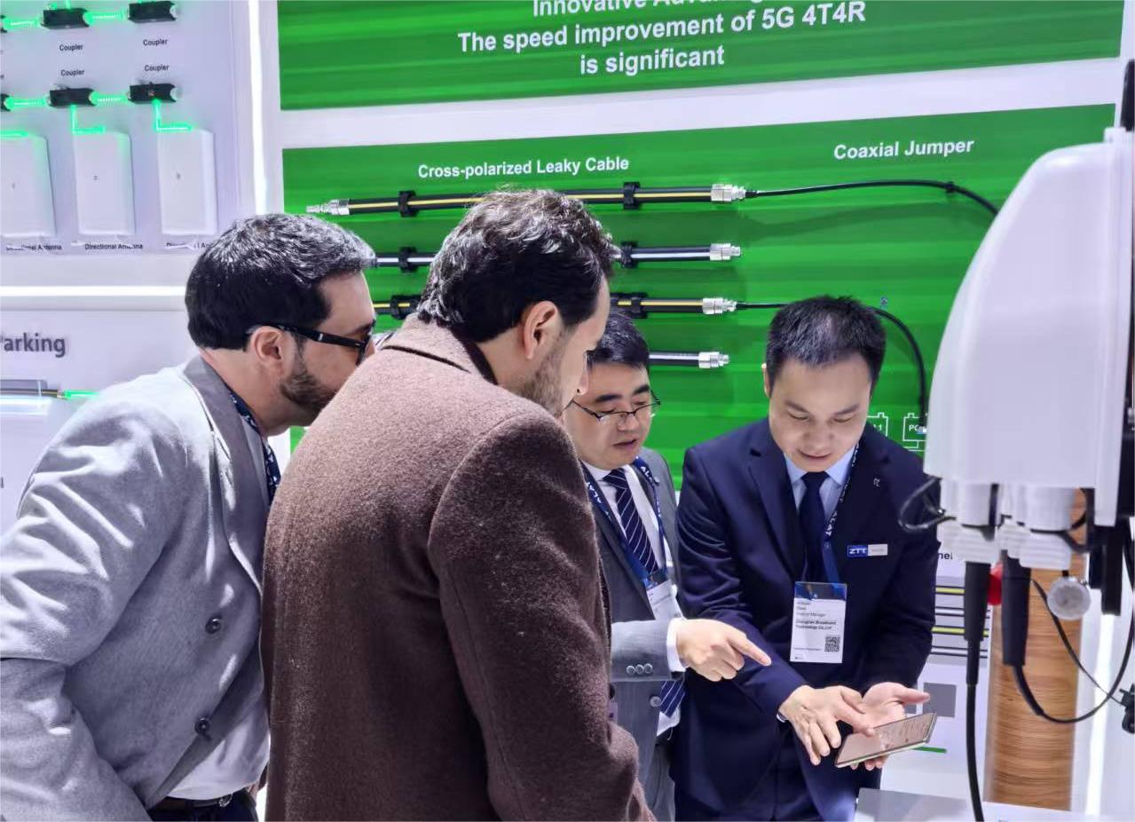 首页-PA真人集团有限公司官网